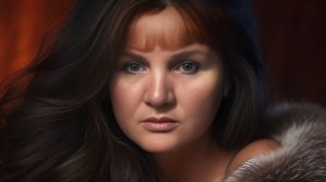 Прилетают журавли в Россию. Автор Нилова Светлана Л