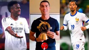 ⚽ ЛУЧШИЕ ФУТБОЛЬНЫЕ НАРЕЗКИ #192: ГОЛЫ, ПРИКОЛЫ, МОМЕНТЫ