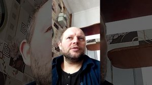 Кажется я нашёл причину в здоровье🤔