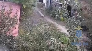 Прослушивание громкой музыки для саратовца закончилось возбуждением уголовного дела