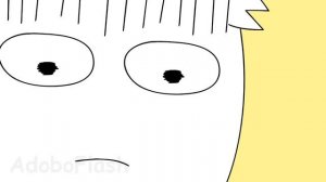 Балди Анимация. Серия 1