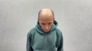 Силовики задержали водителя такси, который вымогал у пассажирки 10 тысяч рублей. За возврат утерянны