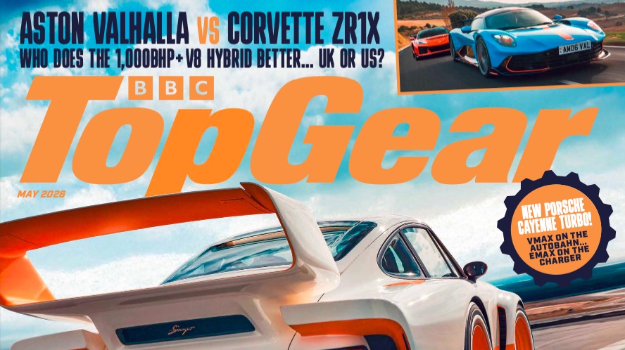 ASTON VALHALLA  VS CORVETTE ZR1X WHO DOES THE 1,000BHP+  V8 HYBRID BETTER... UK OR US? WORLD EXCLUSI