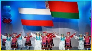 02-04-2026 Две сестры исп.Алексей Гоман и Руслан Олехно.