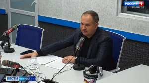 Фонд «Защитники Отечества» расширил поддержку участников СВО и их семей в Марий Эл