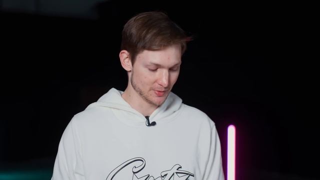 ЗАКАЗАЛ НА 1688, чтобы продать на OZON Ямаркет Авито - сколько заработал?