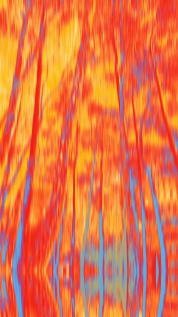 Лови вайб марта!