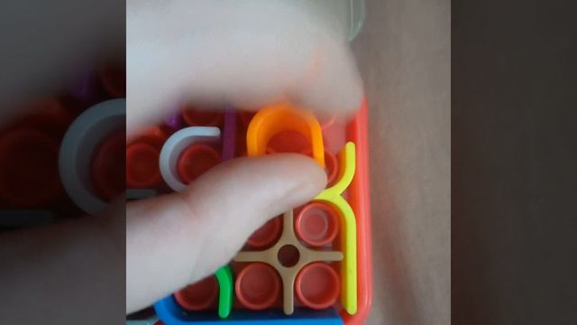20260401_160452