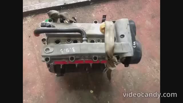 Двигатель Chery 1.8 И SQR481FA_edited_merged