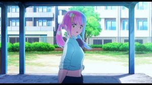 Лабиринт - 2026 (04)