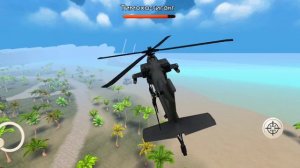 финальная битва!плохая концовка