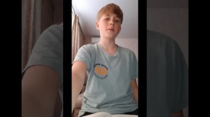 «Сумчатый волк — всё, что нужно знать о тилацине»