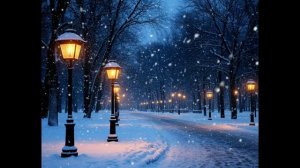 Бокалы пусты