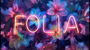 Folia Radiophonica - chapter 97