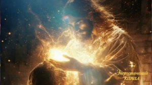 Сананда

Все на борт Поезда Вознесения