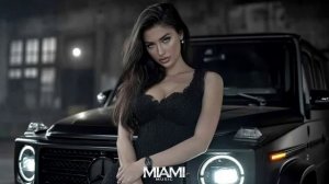 MIAMI - Popular Hits 2026🌴 Deep Feelings Deep House 2026 #deephousemusic2026