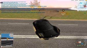 Desktop 2026.04.02 - 14.39.22.10