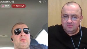 Не любите правду про ПЦУ ???