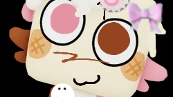 Сообщение от Неаполитанки