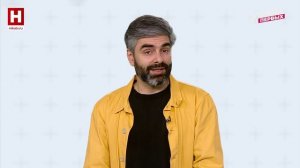 Смена сезонов в городе | НАИВНАЯ УРБАНИСТИКА