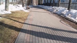 Открытие велосезона 2026