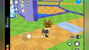 брейрот арена онлайн показ брейротов (1 часть)