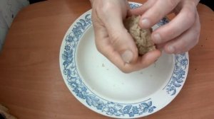 ЗАБЫТЫЙ СЕКРЕТ НАСАДКИ СССР ДЛЯ ЛОВЛИ КАРАСЯ В ИЮЛЕ #рыбалка