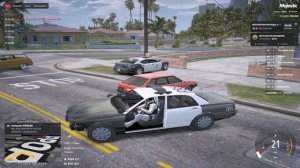 Grand Theft Auto V 2026.04.02 - 17.01.10.05.DVR