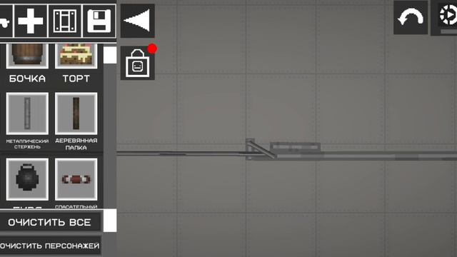 Строю танк тигр 2 (Королевский Тигр) смотреть онлайн