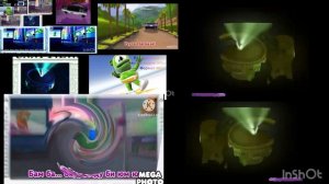 Много gummy bear