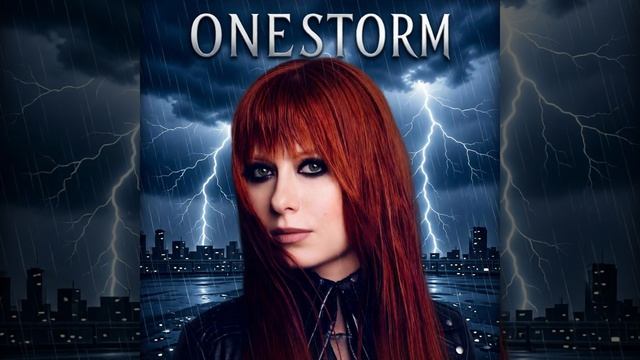 Юлия Савичева (Yulia Savicheva) Все для тебя (Everything For You) — 2026 (Onestorm Neurofunk Remix)