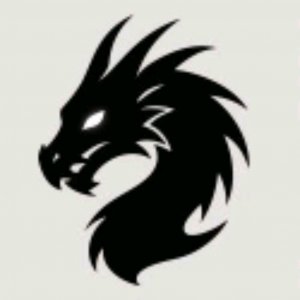 посмотрите пжлст