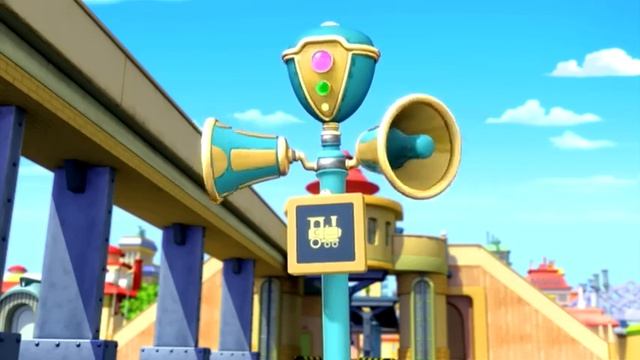 Чагинггтон