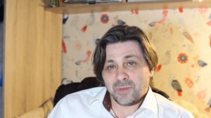 Как страх влияет на вегетативную нервную систему, или почему симптомы не проходят.