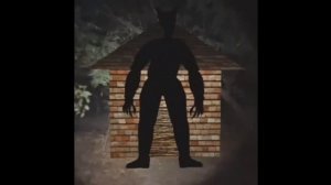 это мой любимый клип