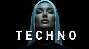 TECHNO MIX 2026 💣 Peak Time Techno Bangers 20 💣 Mixed by EJ