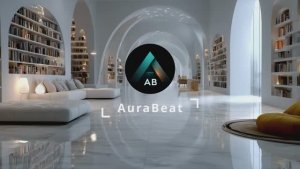 Liminal Spaces in Motion ｜ Deep Focus & Meditative Escape ｜ Deep Focus Protocol