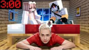 (ZENY) ХЕЙТЕРША Нашла себе ПАРНЯ ПОДСЛУШИВАЮ Разговоры Игроков в 3 ЧАСА НОЧИ