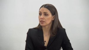 ТЕМА ДНЯ_Комментарий_Микрофинансовые организации