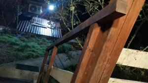 СОЧИ ГОРНОЕ ЛОО УТРО 02.04.2026