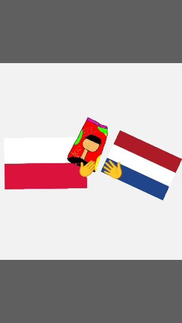 хаппи! Футбольные карты в тренде