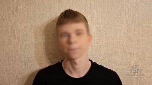 В Санкт-Петербурге пресечено незаконное использование абонентского терминала пропуска трафика