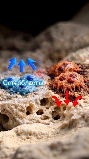 Спортзал: лучший салон красоты и здоровья для девушек!💪🌸