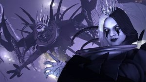 скибиди война 105