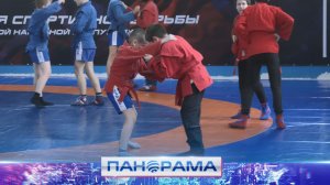 ⚡️За каждой победой — команда! Как слаженная работа тренера и спортсмена приводит к успеху?