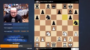 Шахматы_Титульный_Вторник_на_Chess_com (15)
