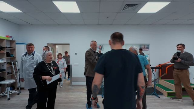 Пансионат для пожилых людей «Идиллия»