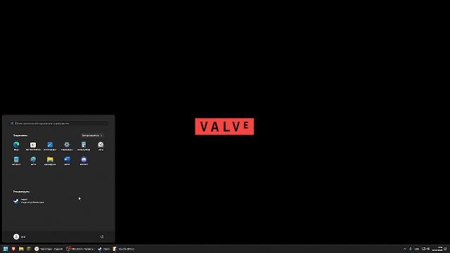 CS2-СТРИМ-ЗАЛЕТАЙ-(только cs)