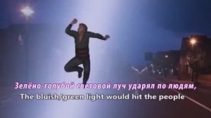 СОН БЫЛ ДАН ДАВНО ПРОРОКУ ЭЛИШЕВЕ, НО ДУМАЮ СЕЙЧАС ОН АКТУАЛЕН! ИМЯ ИИСУС ПРИСВОИТ ДУХ АНТИХРИСТА!!!