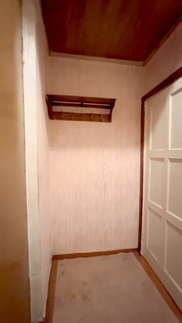 Фридриха Энгельса 21